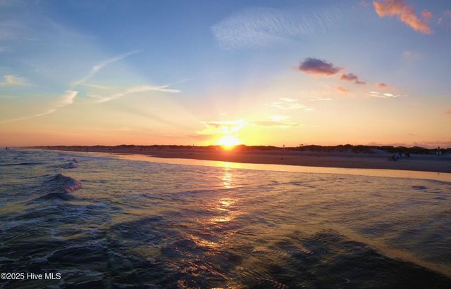 419 40th Street, Sunset Beach, NC 28468