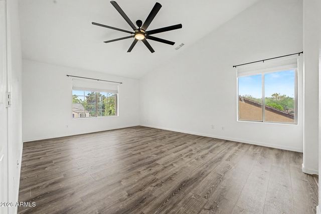 4331 E PRICKLY PEAR Trail, Phoenix, AZ 85050