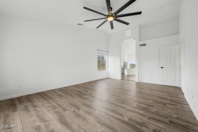 4331 E PRICKLY PEAR Trail, Phoenix, AZ 85050