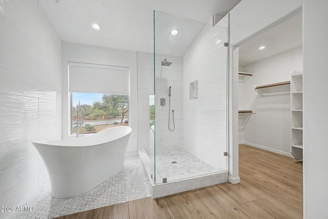 4331 E PRICKLY PEAR Trail, Phoenix, AZ 85050