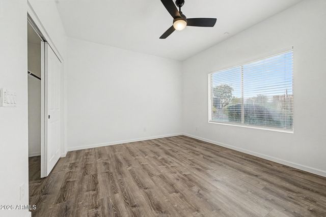 4331 E PRICKLY PEAR Trail, Phoenix, AZ 85050