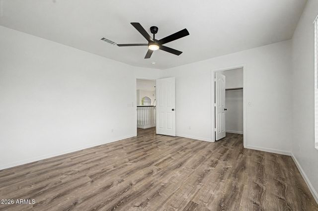4331 E PRICKLY PEAR Trail, Phoenix, AZ 85050