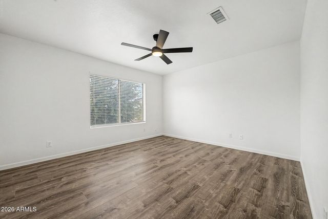 4331 E PRICKLY PEAR Trail, Phoenix, AZ 85050