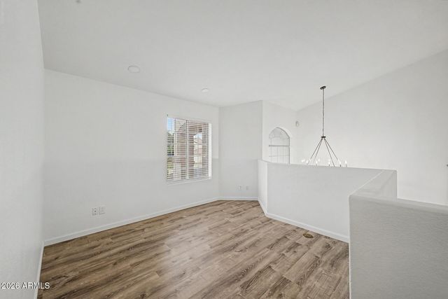 4331 E PRICKLY PEAR Trail, Phoenix, AZ 85050
