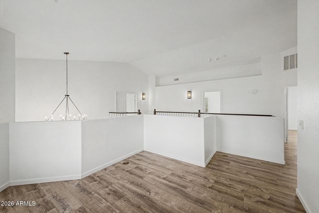 4331 E PRICKLY PEAR Trail, Phoenix, AZ 85050