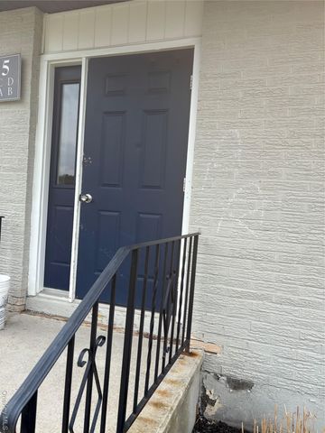 5 White Gate Road A, Wappingers Falls, NY 12590