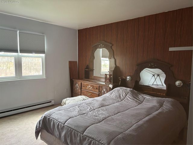 5 White Gate Road A, Wappingers Falls, NY 12590