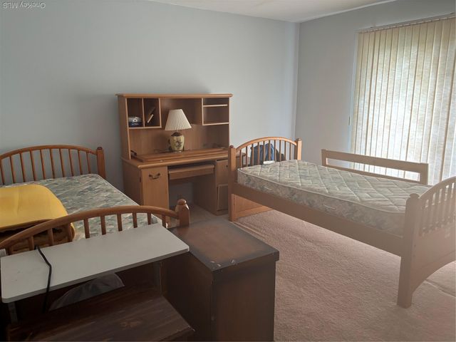 5 White Gate Road A, Wappingers Falls, NY 12590