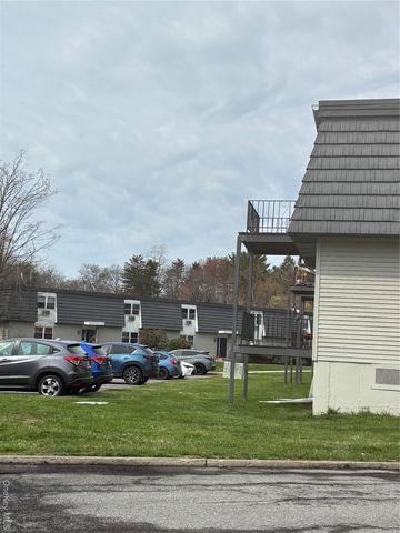 5 White Gate Road A, Wappingers Falls, NY 12590