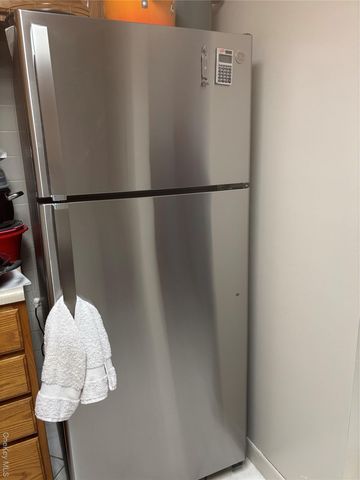 5 White Gate Road A, Wappingers Falls, NY 12590