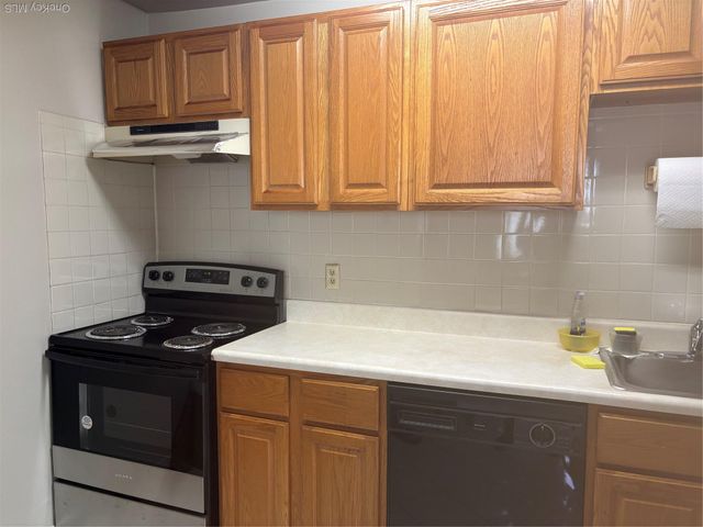 5 White Gate Road A, Wappingers Falls, NY 12590