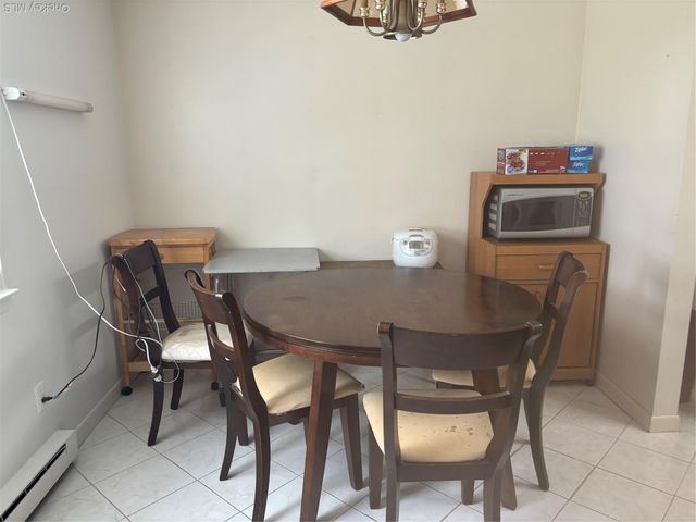 5 White Gate Road A, Wappingers Falls, NY 12590