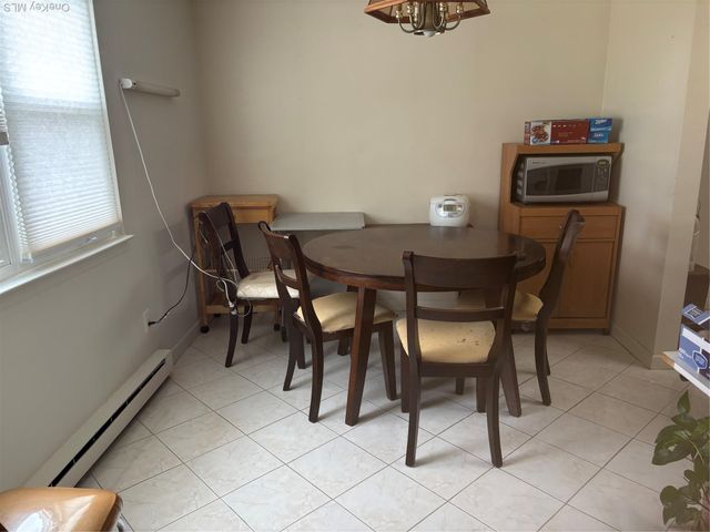 5 White Gate Road A, Wappingers Falls, NY 12590