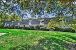 5 White Gate Road A, Wappingers Falls, NY 12590