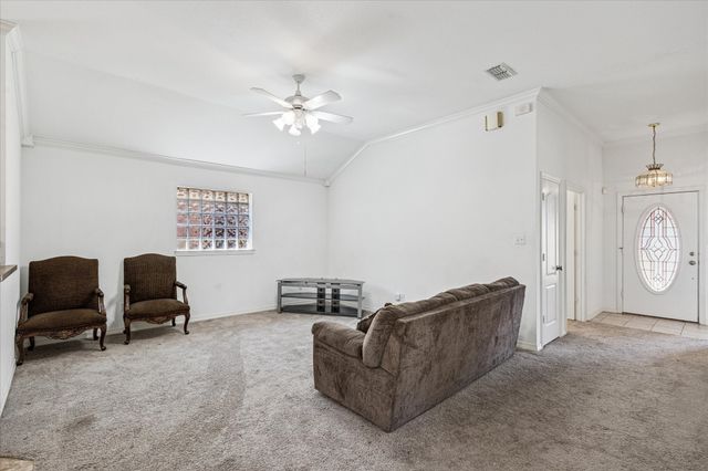 704 Azalea Trail, Waxahachie, TX 75165