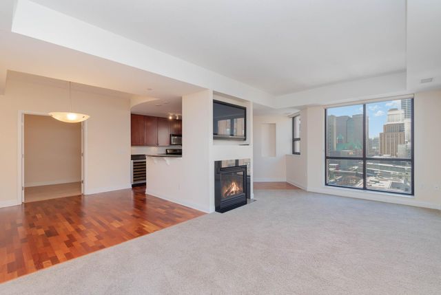 100 3rd Avenue S 1105, Minneapolis, MN 55401