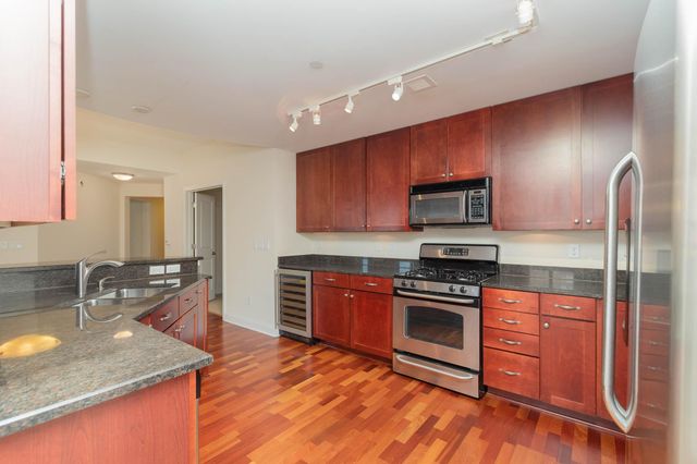 100 3rd Avenue S 1105, Minneapolis, MN 55401