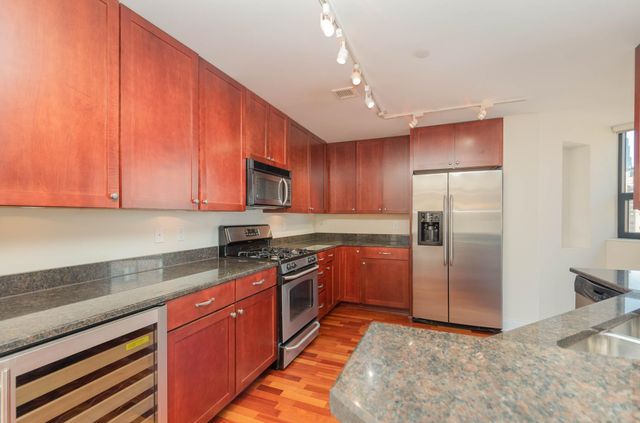 100 3rd Avenue S 1105, Minneapolis, MN 55401
