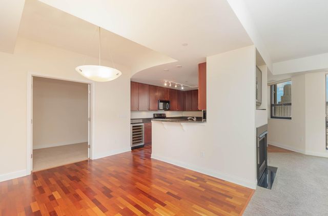100 3rd Avenue S 1105, Minneapolis, MN 55401