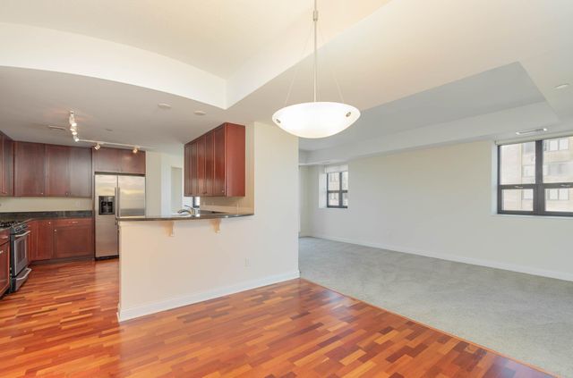 100 3rd Avenue S 1105, Minneapolis, MN 55401