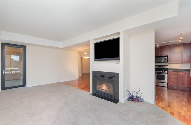100 3rd Avenue S 1105, Minneapolis, MN 55401