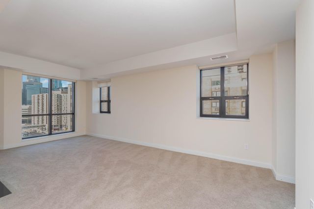 100 3rd Avenue S 1105, Minneapolis, MN 55401