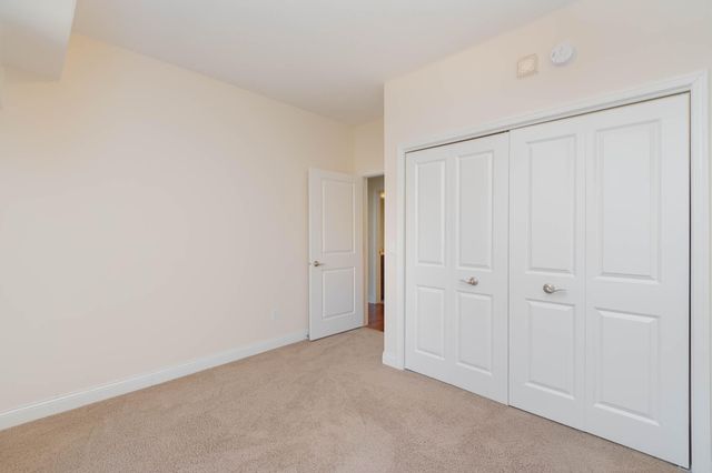 100 3rd Avenue S 1105, Minneapolis, MN 55401