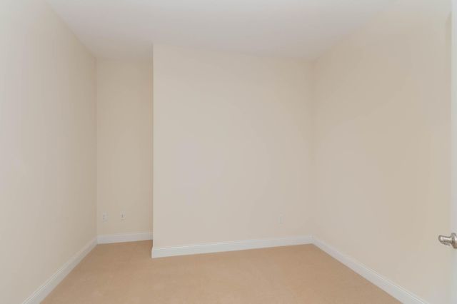 100 3rd Avenue S 1105, Minneapolis, MN 55401