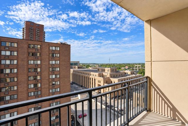 100 3rd Avenue S 1105, Minneapolis, MN 55401