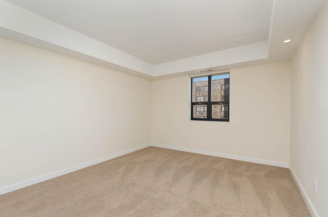 100 3rd Avenue S 1105, Minneapolis, MN 55401