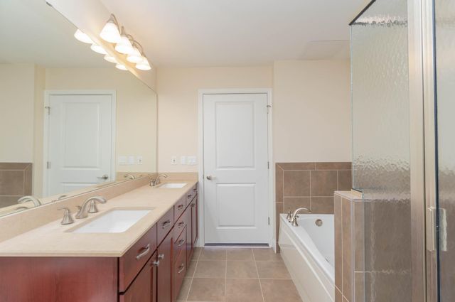 100 3rd Avenue S 1105, Minneapolis, MN 55401