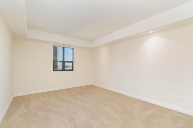 100 3rd Avenue S 1105, Minneapolis, MN 55401