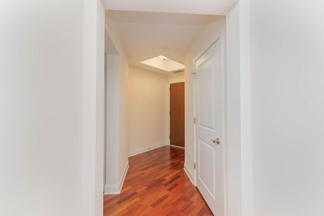 100 3rd Avenue S 1105, Minneapolis, MN 55401
