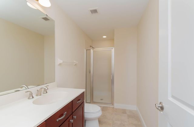 100 3rd Avenue S 1105, Minneapolis, MN 55401