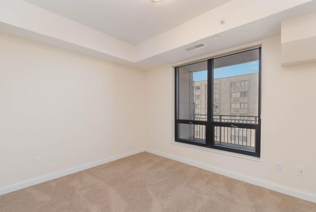 100 3rd Avenue S 1105, Minneapolis, MN 55401