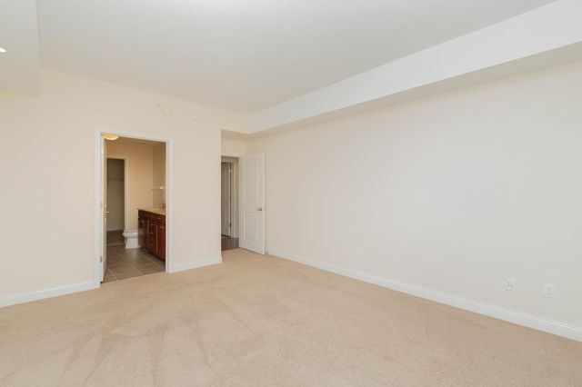100 3rd Avenue S 1105, Minneapolis, MN 55401