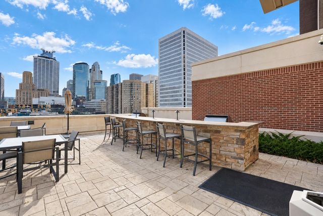 100 3rd Avenue S 1105, Minneapolis, MN 55401