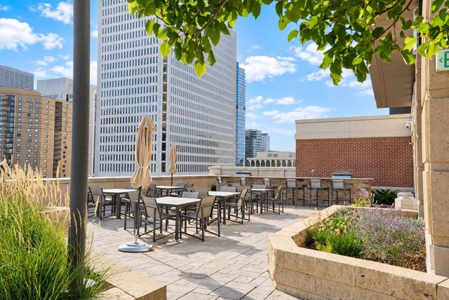 100 3rd Avenue S 1105, Minneapolis, MN 55401
