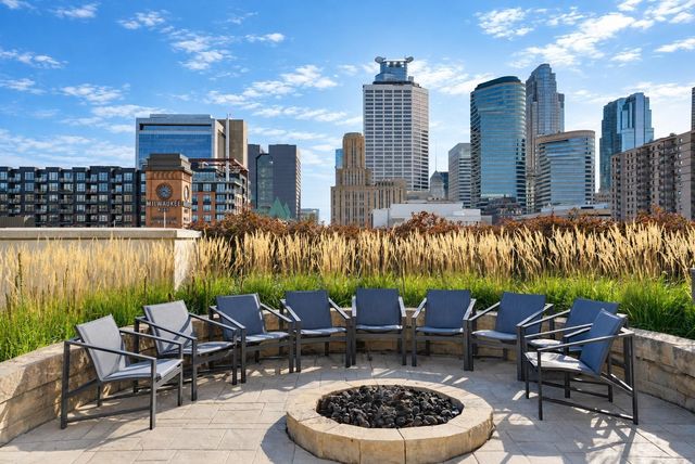 100 3rd Avenue S 1105, Minneapolis, MN 55401