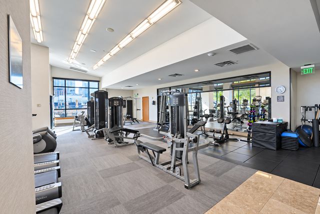 100 3rd Avenue S 1105, Minneapolis, MN 55401