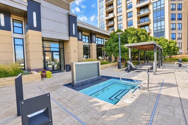 100 3rd Avenue S 1105, Minneapolis, MN 55401