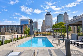 100 3rd Avenue S 1105, Minneapolis, MN 55401