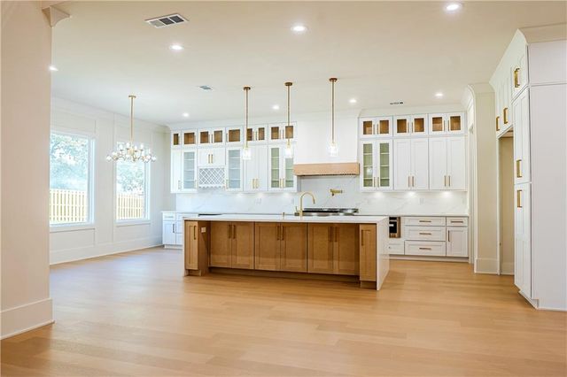 2210 Ridgedale Drive, Grayson, GA 30017