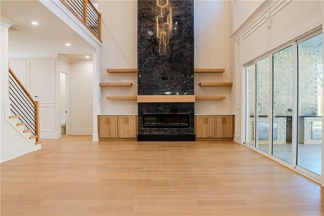 2210 Ridgedale Drive, Grayson, GA 30017