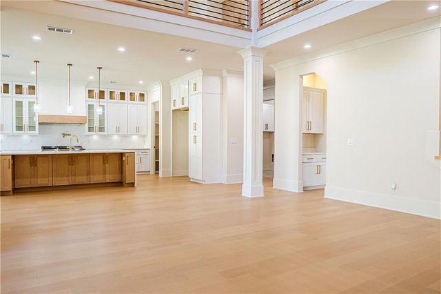 2210 Ridgedale Drive, Grayson, GA 30017