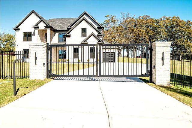 2210 Ridgedale Drive, Grayson, GA 30017