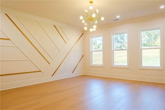 2210 Ridgedale Drive, Grayson, GA 30017