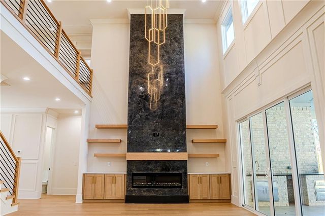 2210 Ridgedale Drive, Grayson, GA 30017