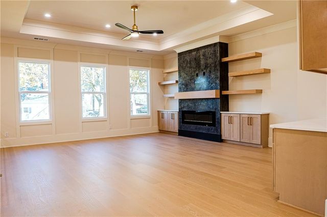 2210 Ridgedale Drive, Grayson, GA 30017