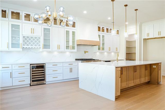2210 Ridgedale Drive, Grayson, GA 30017